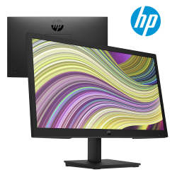 ECRAN HP P22v G5 FHD