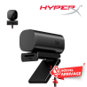 WEBCAM HyperX Vision S