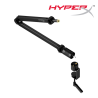 Support Micro   Cam HyperX Caster Mic   Camera Arm