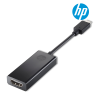 HP USB-C to HDMI 2.0 Adapter