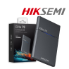 DISQUE DUR HIKSEMI ESSD 1T Elite7S 3.2 2000MB s