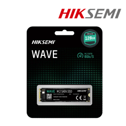 DISQUE DUR INTERNE HIKSEMI 256GB SSD M.2 2280