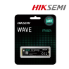 DISQUE DUR INTERNE HIKSEMI 256GB SSD M.2 2280