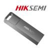 CLE USB HIKSEMI 32GB USB 3.2 TYPE A METAL