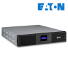 Eaton 9E UPS  3000 VA  2700 W Rack  2U