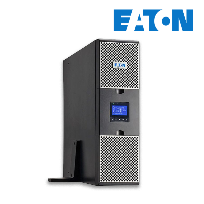 Eaton 9PX 1000 RT2U- Netpack