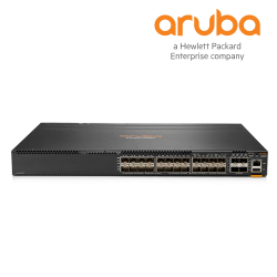 Aruba 6300M 24SFP  4SFP56 Swch