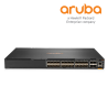 Aruba 6300M 24SFP  4SFP56 Swch