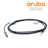 Aruba 10G SFP  to SFP  3m DAC Cable