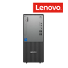 LENOVO DESKTOP TOWER Neo 50t I7 8GB 512GB SSD Dos