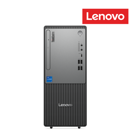 LENOVO DESKTOP TOWER Neo 50t I5 8GB 512GB SSD Dos