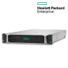 HPE DL380 G10  4310 MR416i-p NC 8SFF Svr