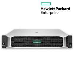 HPE DL380 G10  4314 MR416i-p NC 8SFF Svr