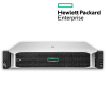 HPE DL380 G10  4314 MR416i-p NC 8SFF Svr