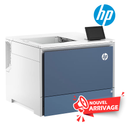 HP Color LaserJet Ent 5700DN Prntr