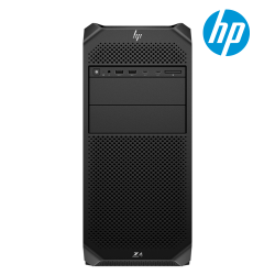 HP Z4G5 W3-2423 32GB 512 1T T400 4GB DVDRW Lin 1YW