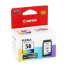 CANON Cartouche CL-56   ink Efficient 