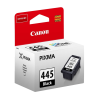 CANON Cartouche CL-446 Color