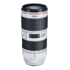 CANON Objectif EF 70-200mm f 2.8L IS III USM