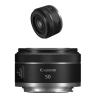 CANON Objectif RF 50mm F1.8 STM