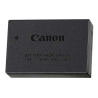 CANON BATTERY PACK LP-E17