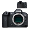 CANON EOS R5 BODY V2.4