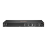 Aruba 6100 24G 4SFP  Swch