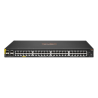 Aruba 6000 48G CL4 4SFP Swch