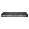 Aruba 6000 48G 4SFP Swch