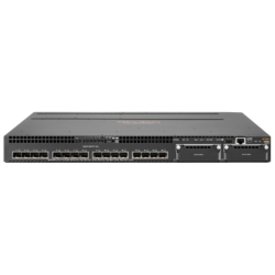 Aruba 3810M 16SFP  2-slot Swch