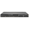 Aruba 3810M 16SFP  2-slot Swch