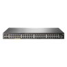 Aruba 2930F 48G PoE  4SFP  Swch