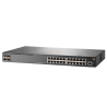 Aruba 2930F 24G 4SFP Swch