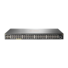 Aruba 2540 48G PoE  4SFP  Switch