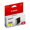 CANON Cartouche PGI-1400XL Y