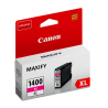 CANON Cartouche PGI-1400XL M