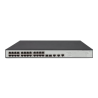 HPE 1950 24G 2SFP  2XGT PoE  Switch