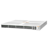 Aruba IOn 1930 48G 4SFP  Switch