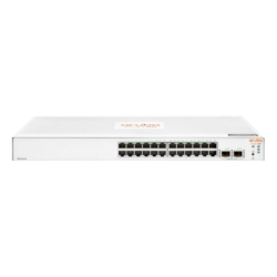 Aruba IOn 1830 24G 2SFP Sw