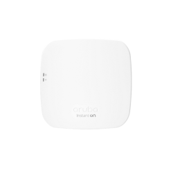 Aruba Instant On AP12  RW  Access Point