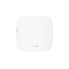 Aruba Instant On AP12  RW  Access Point