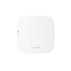 Aruba Instant On AP11  RW  Access Point