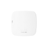 Aruba Instant On AP11  RW  Access Point