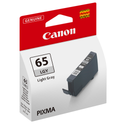 CANON CLI-65 LGY