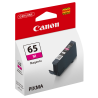 CANON CLI-65 M