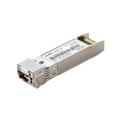 Aruba IOn 10G SFP  LC SR 300m MMF XCVR