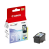 CANON Cartouche CL-511 Color