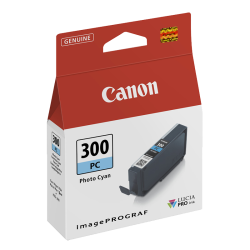 CANON Cartouche PFI-300 PC EUR OCN