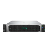 HPE DL380 Gen10 4215R 1P 32G NC 8SFF Svr