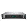 HPE DL380 Gen10 4208 1P 32G 8SFF BC Svr